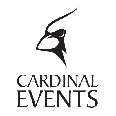CardinalEvemts-Logo-Stacked